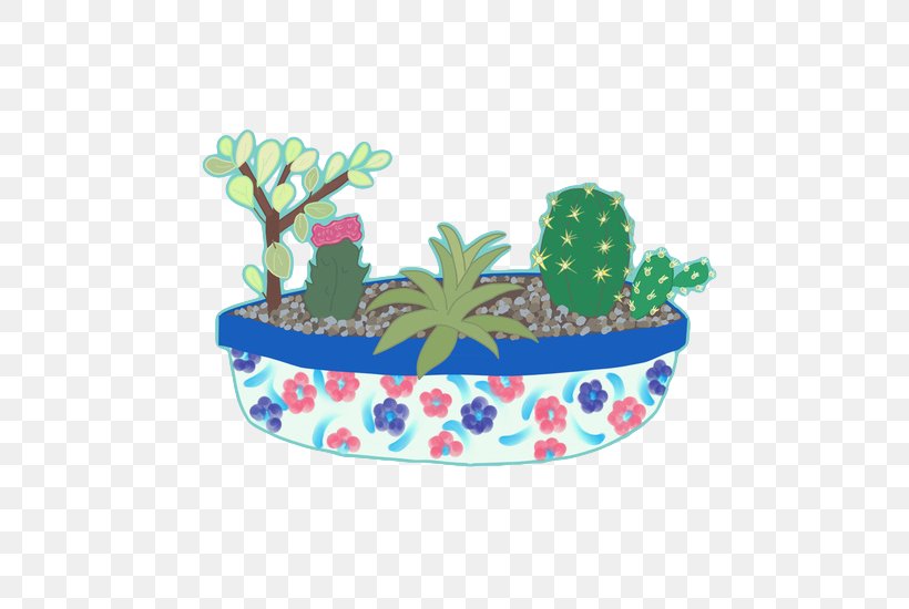 Cactaceae Succulent Plant Header, PNG, 550x550px, Cactaceae, Cactus, Cartoon, Flower, Flowering Plant Download Free
