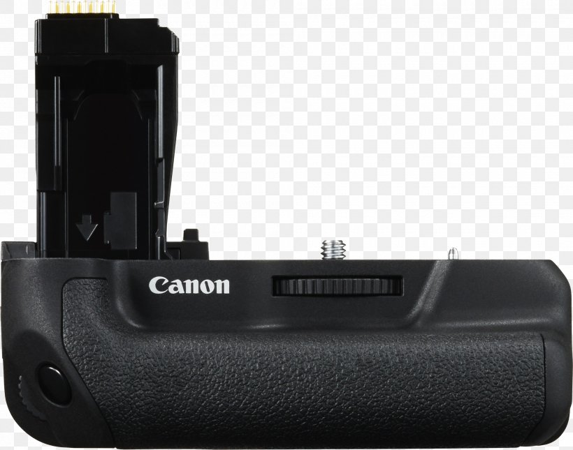 Canon EOS 750D Canon EOS 760D Canon EOS 700D Canon BG-E18 Battery Grip For EOS Rebel, PNG, 2000x1575px, Canon Eos 750d, Battery Grip, Camera, Camera Accessory, Canon Download Free