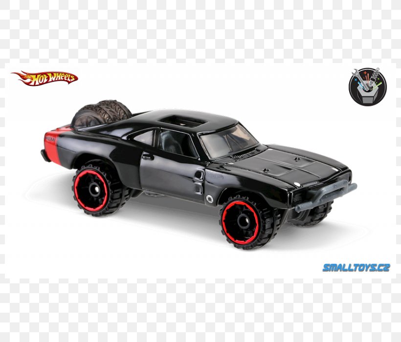 Car Dodge Charger Daytona Ford Mustang Hot Wheels, PNG, 800x700px, Car, Automotive Design, Automotive Exterior, Brand, Diecast Toy Download Free