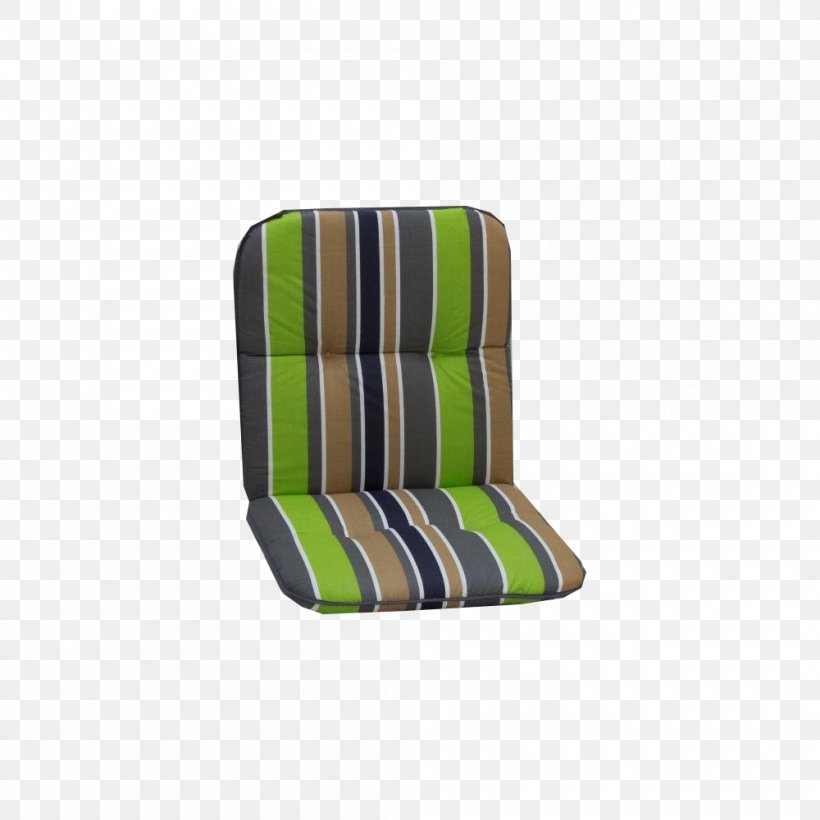 Car Seat Chair Comfort, PNG, 1000x1000px, Car, Car Seat, Car Seat Cover, Chair, Comfort Download Free