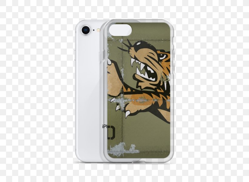 Cat Mammal Electronics Mobile Phone Accessories Flying Tigers, PNG, 600x600px, Cat, Carnivoran, Cat Like Mammal, Electronics, Flying Tigers Download Free