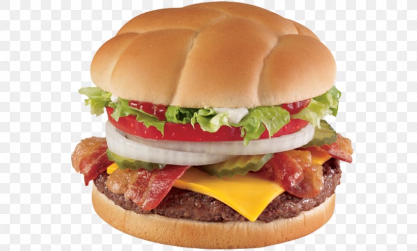 Cheeseburger Hamburger Bacon Barbecue Fast Food, PNG, 996x600px, Cheeseburger, American Food, Bacon, Barbecue, Breakfast Sandwich Download Free