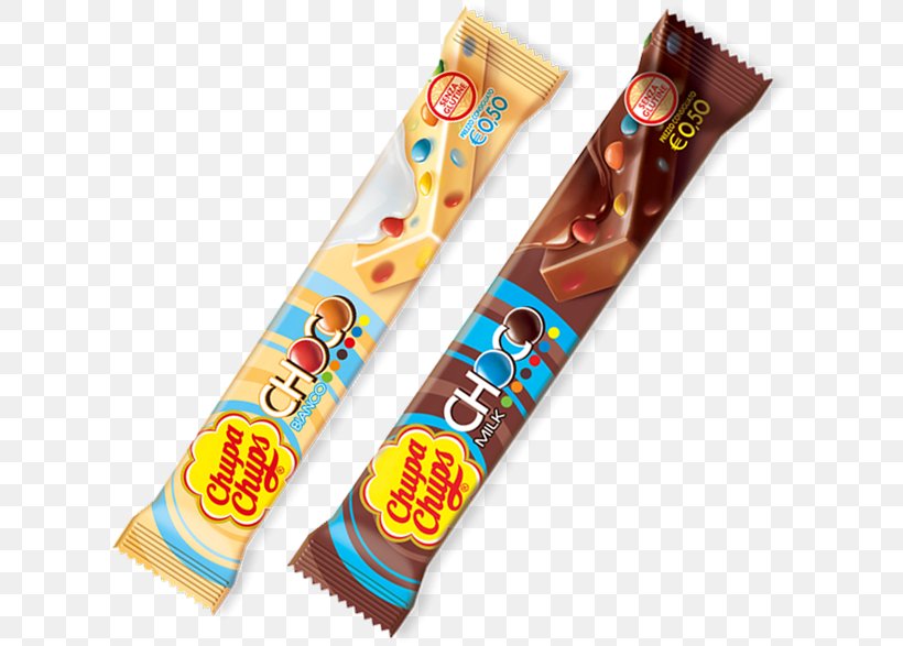 Chocolate Bar Snack Product Flavor, PNG, 618x587px, Chocolate Bar, Chocolate, Chupa Chups, Confectionery, Flavor Download Free