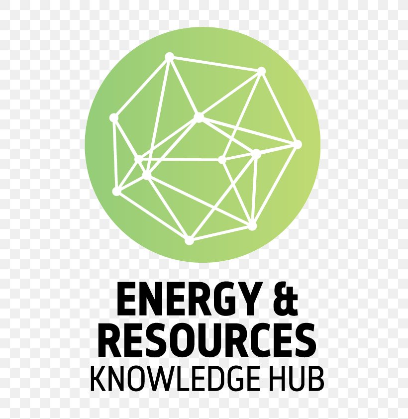 Clean Technology Hunter Region Knowledge Energy Coworking, PNG, 504x842px, Clean Technology, Area, Brand, Business Incubator, Collaboration Download Free