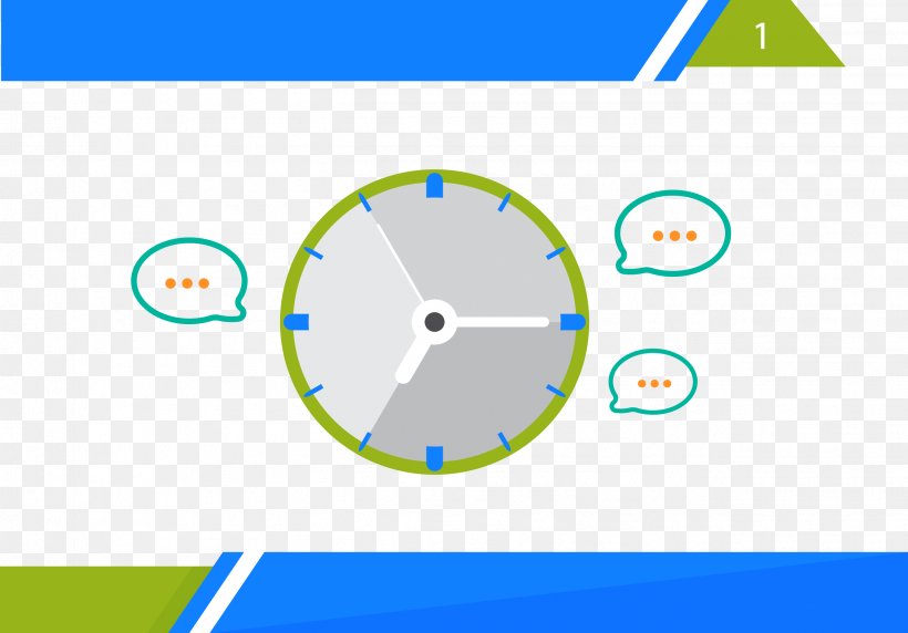 Clock Time Management Flat Design, PNG, 2629x1837px, Clock, Analysis, Area, Blue, Brand Download Free