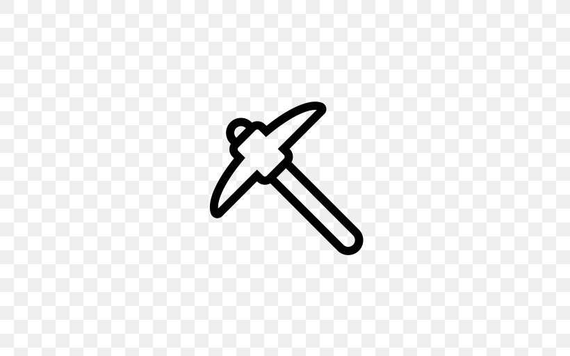 Pickaxe Tool, PNG, 512x512px, Pickaxe, Axe, Body Jewelry, Digging, Gardening Download Free