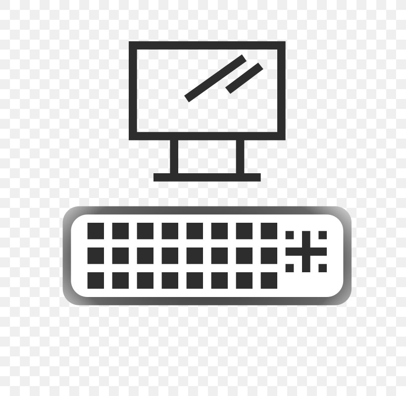 Computer Port Serial Port Icon, PNG, 800x800px, Computer Port, Black And White, Brand, Digital Visual Interface, Dsubminiature Download Free