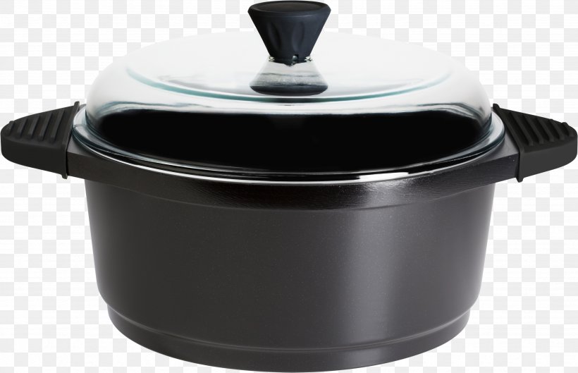Cookware And Bakeware Stock Pot Tableware, PNG, 3495x2257px, Cookware And Bakeware, Cooking, Cookware Accessory, Frying Pan, Lid Download Free