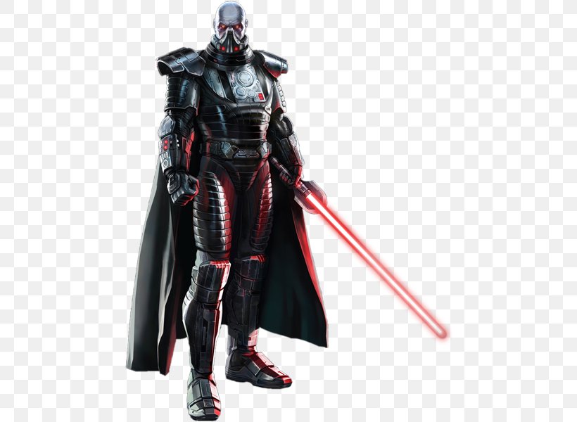 Darth Maul Anakin Skywalker General Grievous Count Dooku Savage Opress, PNG, 466x600px, Darth Maul, Action Figure, Anakin Skywalker, Armour, Count Dooku Download Free