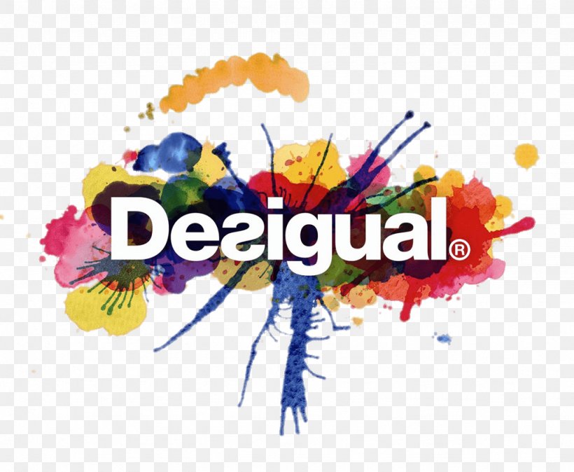 Desigual Clothing Brand Retail, PNG, 1024x842px, Desigual, Art, Boutique, Brand, Clothing Download Free