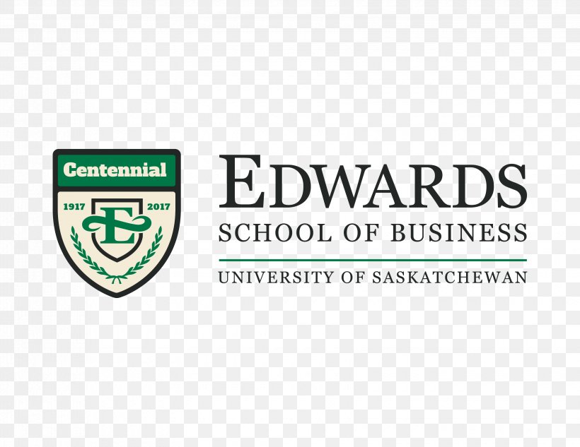 Edwards School Of Business UBC Sauder School Of Business Mumbai, PNG, 3300x2550px, Ubc Sauder School Of Business, Area, Brand, Business, Business Analysis Download Free