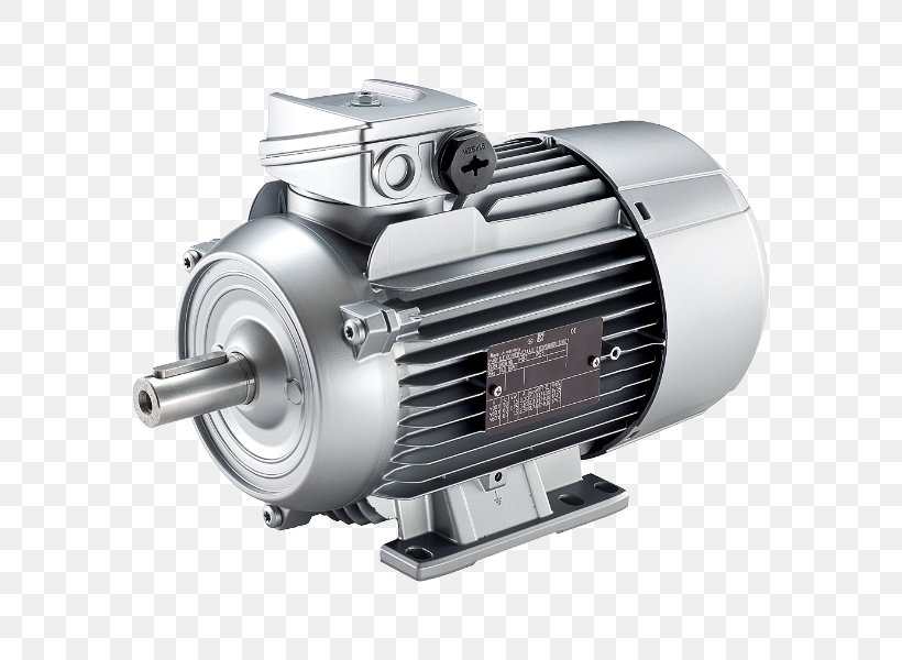 Electric Motor Induction Motor AC Motor Three-phase Electric Power Electricity, PNG, 600x600px, Electric Motor, Ac Motor, Alternating Current, Business, Electricity Download Free