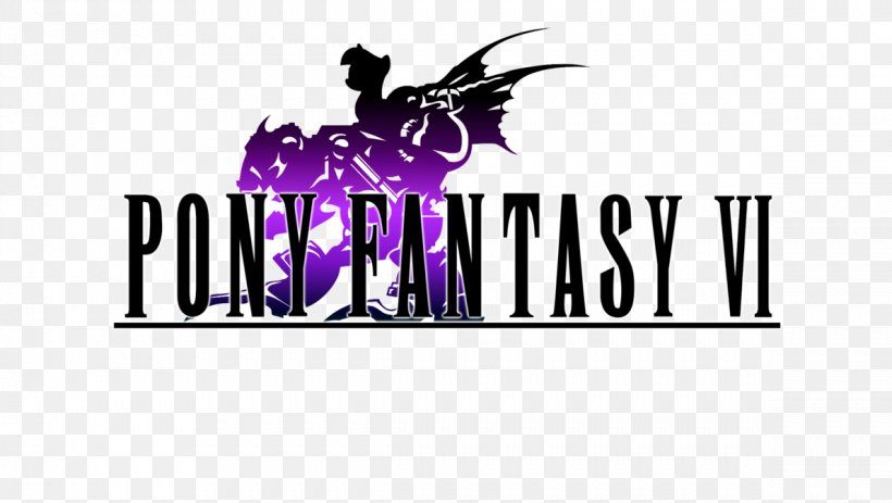 Final Fantasy III Final Fantasy IX Final Fantasy IV (3D Remake), PNG, 1189x672px, Final Fantasy Iii, Advertising, Brand, Final Fantasy, Final Fantasy Ii Download Free