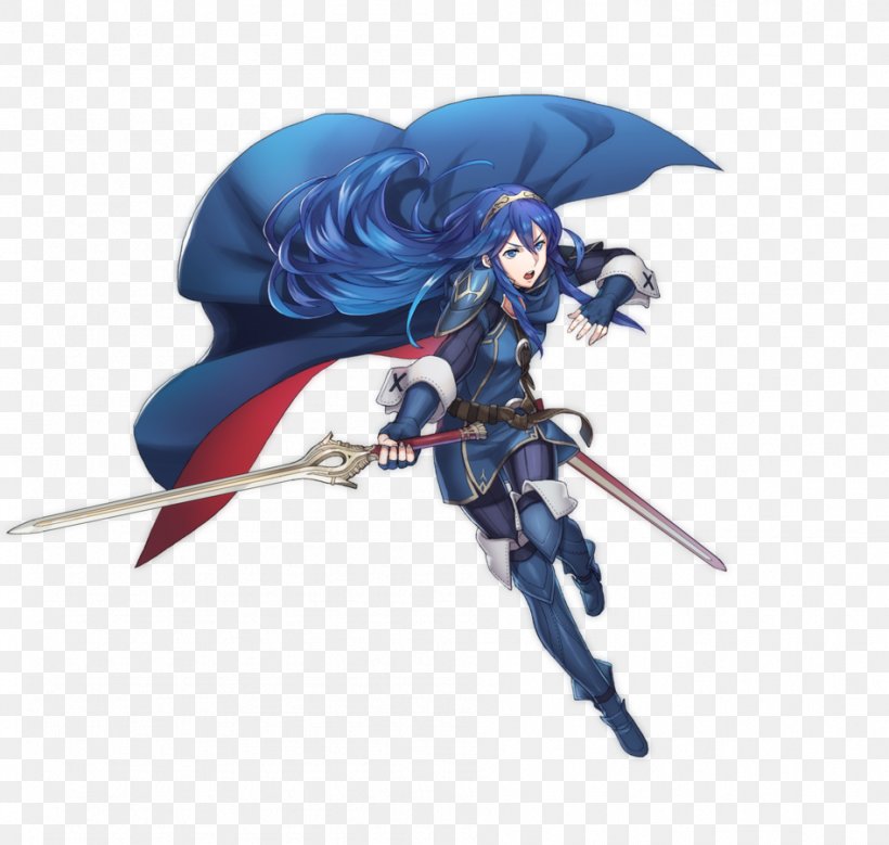 Fire Emblem Awakening Fire Emblem Heroes Fire Emblem Fates Fire Emblem: Shadow Dragon Fire Emblem Warriors, PNG, 947x900px, Watercolor, Cartoon, Flower, Frame, Heart Download Free