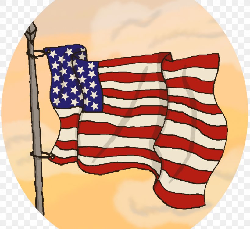 Flag Of The United States Shoe, PNG, 1024x939px, Flag Of The United States, Flag, Shoe, United States Download Free