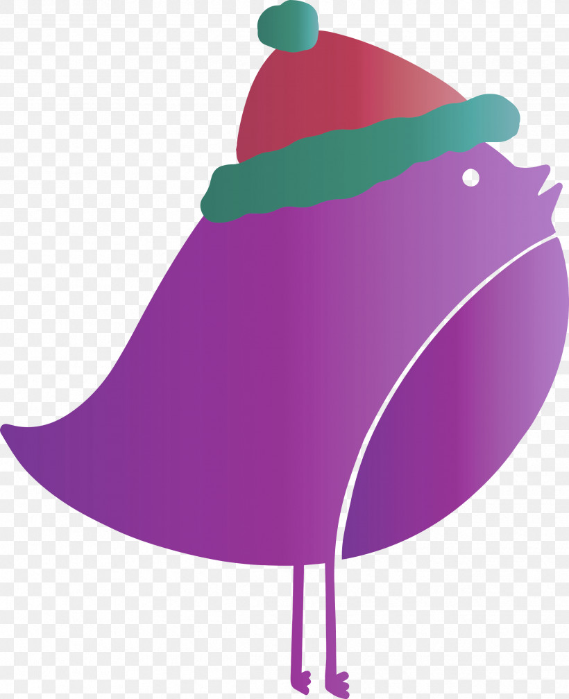 Floral Design, PNG, 2438x2999px, Winter Bird, Cartoon, Cartoon Bird, Child Art, Christmas Bird Download Free