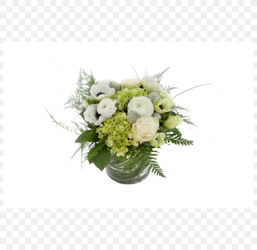 Floral Design Cut Flowers Vase Flower Bouquet, PNG, 800x800px, Floral Design, Artificial Flower, Cut Flowers, Floristry, Flower Download Free