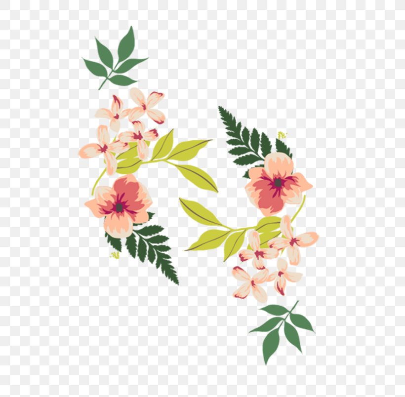 Floral Design Cut Flowers Image, PNG, 804x804px, Floral Design, Alstroemeriaceae, Blossom, Branch, Cherry Blossom Download Free
