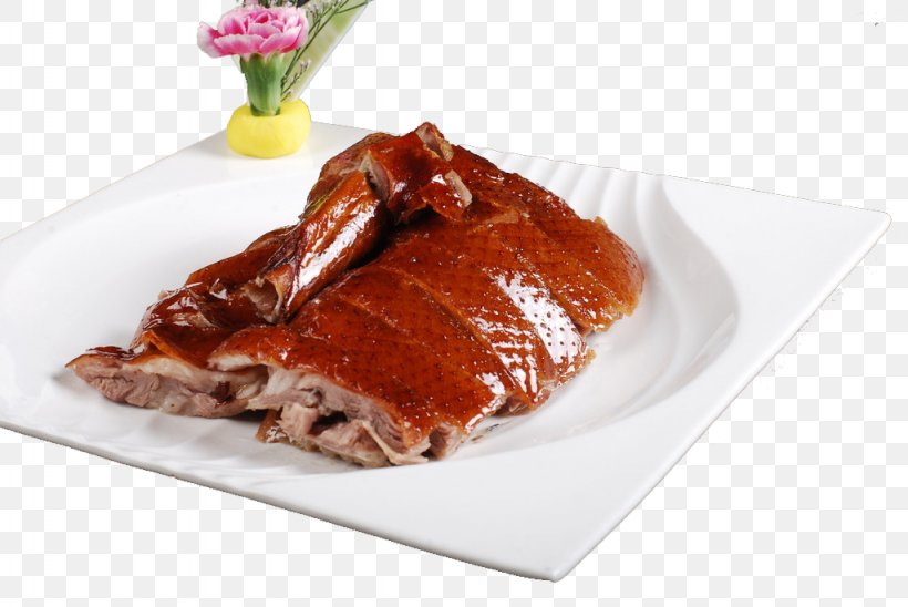 Guangzhou Roast Goose Chinese Cuisine Cantonese Cuisine Roast Chicken, PNG, 1024x685px, Guangzhou, Animal Source Foods, Cantonese Cuisine, Char Siu, Chinese Cuisine Download Free