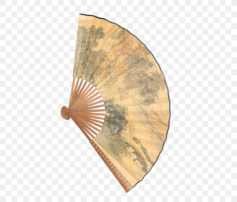 Hand Fan, PNG, 570x700px, Fan, Antique, Decorative Arts, Decorative Fan, Hand Fan Download Free
