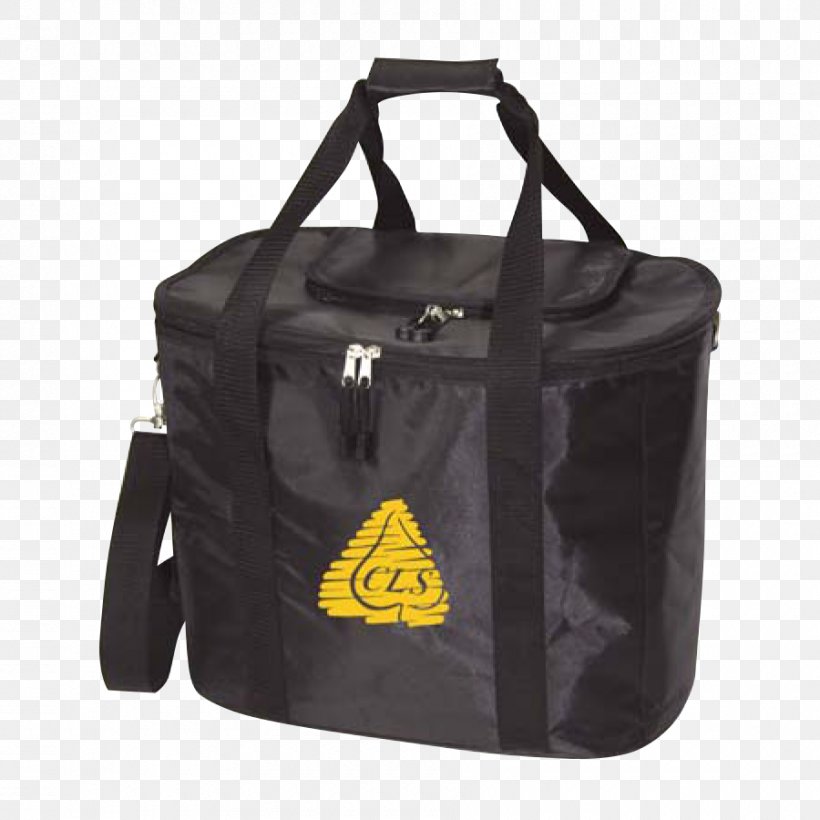 Handbag Wine Cooler Backpack, PNG, 900x900px, Handbag, Apron, Backpack, Bag, Baggage Download Free