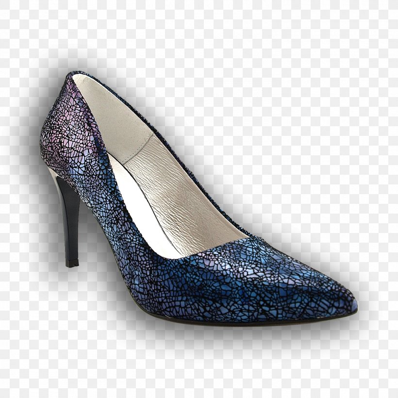 High-heeled Shoe Court Shoe Wedge, PNG, 1500x1500px, Heel, Basic Pump, Boot, Bridal Shoe, Clothing Download Free