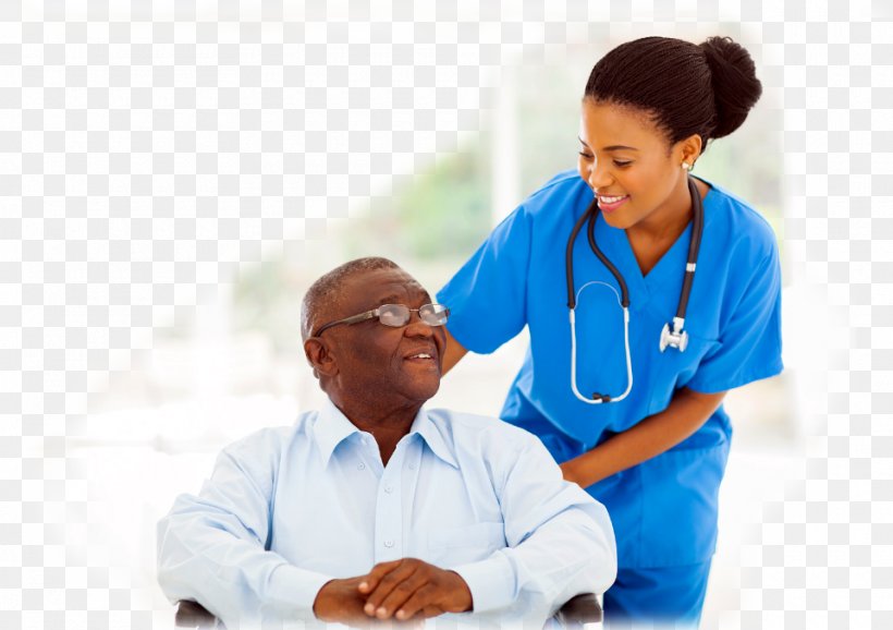 Home Care Service Health Care Nursing Care Nursing Home Care Hospice, PNG, 960x677px, Home Care Service, Aged Care, Amyotrophic Lateral Sclerosis, Assisted Living, Caregiver Download Free