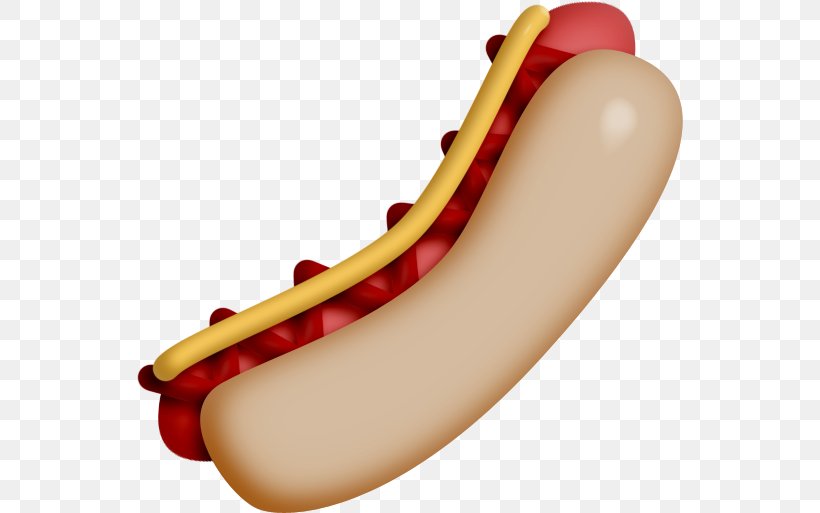 Hot Dog Sausage Bratwurst Bockwurst Knackwurst, PNG, 546x513px, Hot Dog, Bockwurst, Bologna Sausage, Bratwurst, Dog Download Free