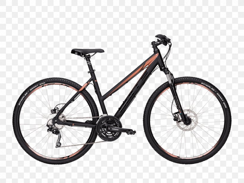 Hybrid Bicycle Team BULLS Trekkingrad Shimano, PNG, 1200x900px, Hybrid Bicycle, Bicycle, Bicycle Accessory, Bicycle Derailleurs, Bicycle Drivetrain Part Download Free