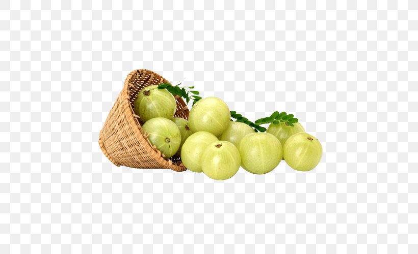 Indian Gooseberry Juice Tea Candy, PNG, 500x500px, Indian Gooseberry, Candy, Diet Food, Dried Fruit, Drink Download Free