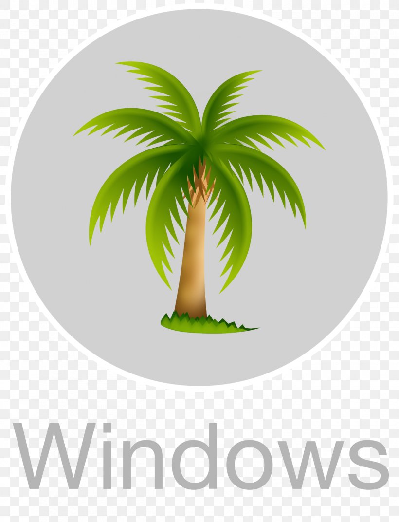 Laptop Computer Software Microsoft Installation, PNG, 1300x1700px, Laptop, Arecales, Coconut, Computer, Computer Software Download Free