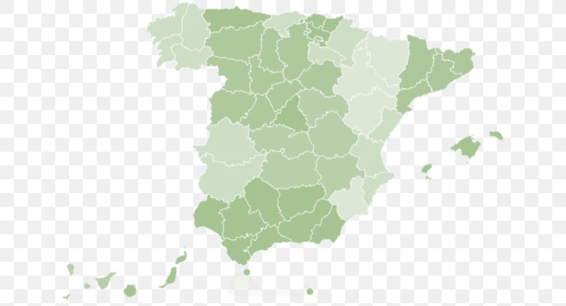 León Map Stock Photography Royalty-free, PNG, 638x444px, Leon, Autonomous Communities Of Spain, Early World Maps, Fotolia, Green Download Free