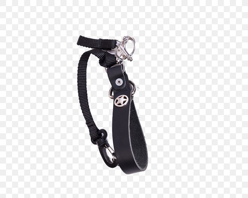 Leash Strap, PNG, 750x654px, Leash, Black, Black M, Computer Hardware, Fashion Accessory Download Free