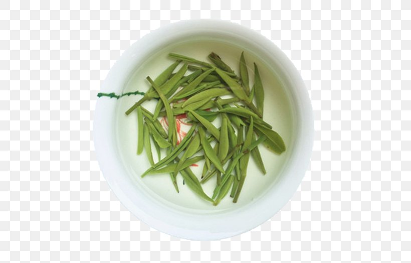 Longjing Tea Xinyang Maojian Tea Cup, PNG, 628x524px, Tea, Bean, Cup, Green Bean, Longjing Tea Download Free