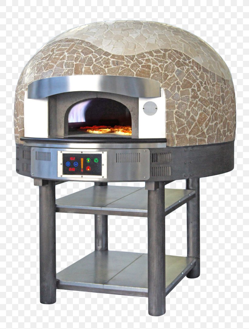 Masonry Oven Pizza Wood-fired Oven Baking, PNG, 800x1082px, Masonry Oven, Baking, Barbecue, Cleaning, Home Appliance Download Free
