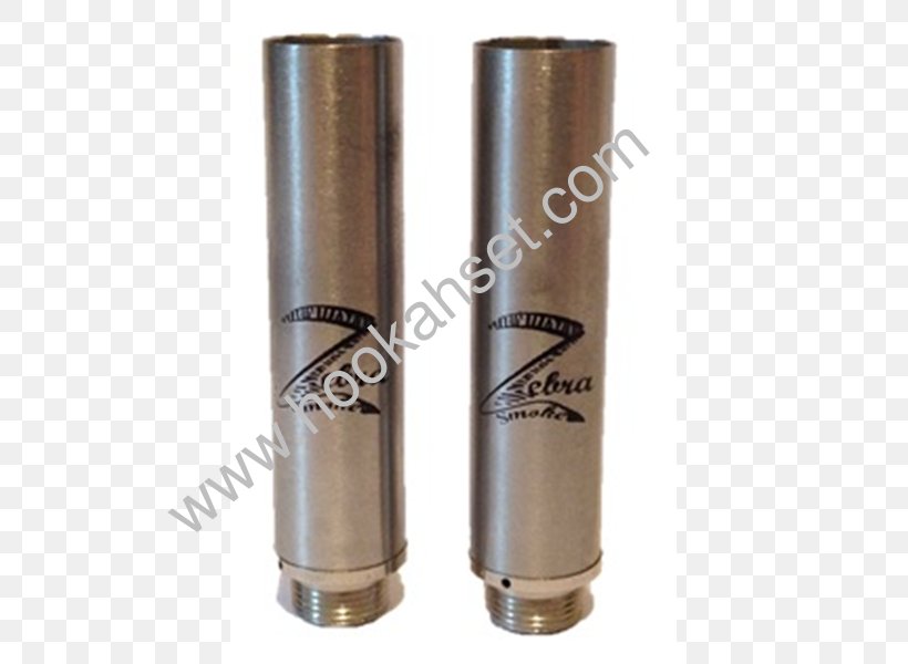 Metal Cylinder, PNG, 600x600px, Metal, Cylinder, Hardware, Hardware Accessory Download Free