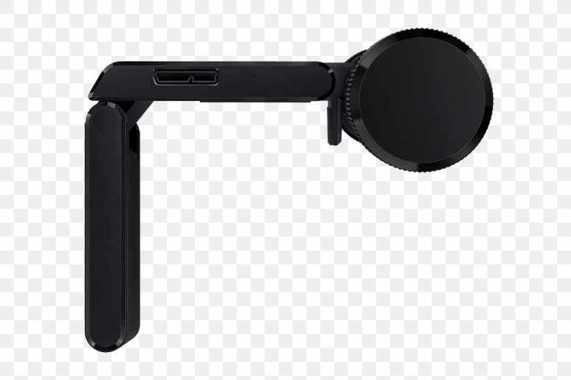 Minoru 3D Webcam Camera Logitech Webcam C170, PNG, 960x640px, Webcam, Audio, Audio Equipment, Camera, Camera Accessory Download Free