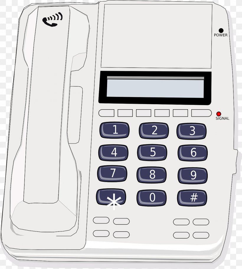 Mobile Phones Telephone Clip Art, PNG, 1152x1280px, Mobile Phones, Answering Machines, Calculator, Corded Phone, Electronics Download Free