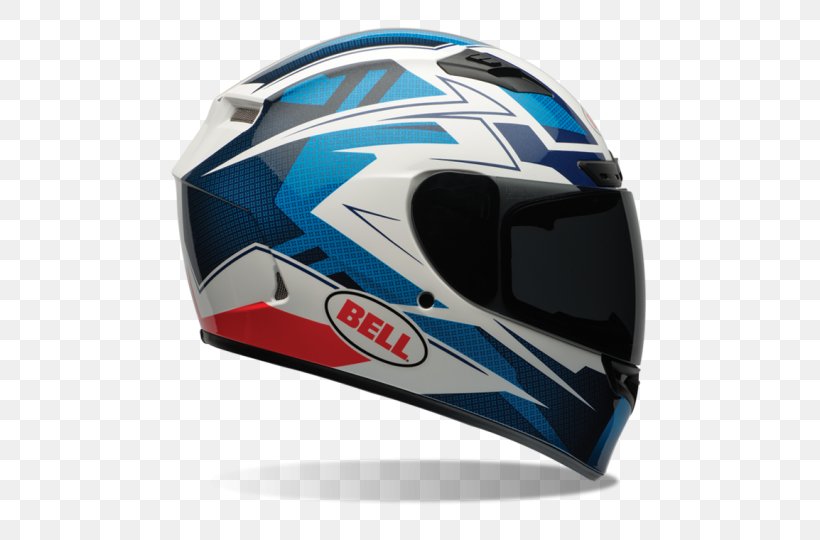 Motorcycle Helmets Bell Sports Car, PNG, 540x540px, Motorcycle Helmets, Automotive Design, Bell Sports, Bicycle Clothing, Bicycle Helmet Download Free