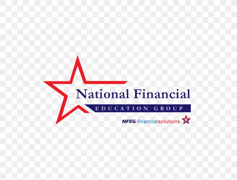 National Financial Education Finance Financial Literacy Money Investment, PNG, 1000x762px, Finance, Area, Bank, Brand, Diagram Download Free