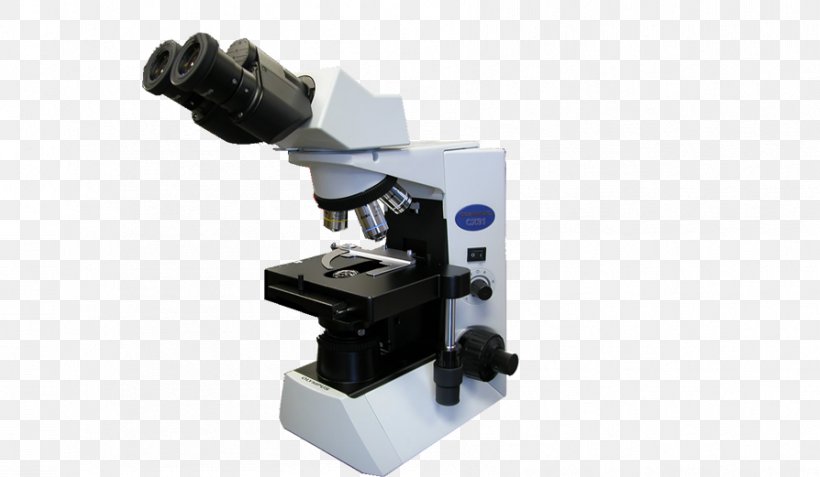 Optical Microscope Parfocal Lens Objective, PNG, 894x521px, Microscope, Cell, Cell Theory, Convex, Eyepiece Download Free