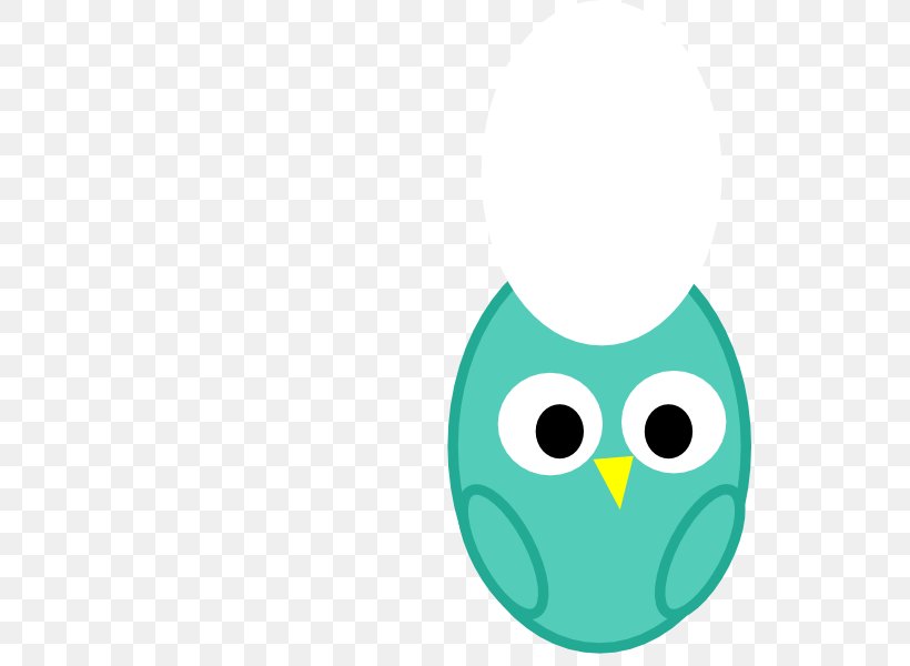 Owl Clip Art, PNG, 534x600px, Owl, Art, Barn Owl, Beak, Bird Download Free