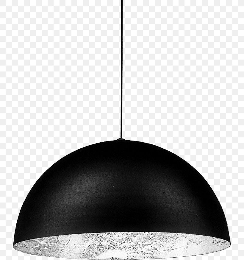 Pendant Light LED Lamp Light Fixture シーリングライト Lighting, PNG, 732x873px, Pendant Light, Black, Black And White, Ceiling, Ceiling Fixture Download Free