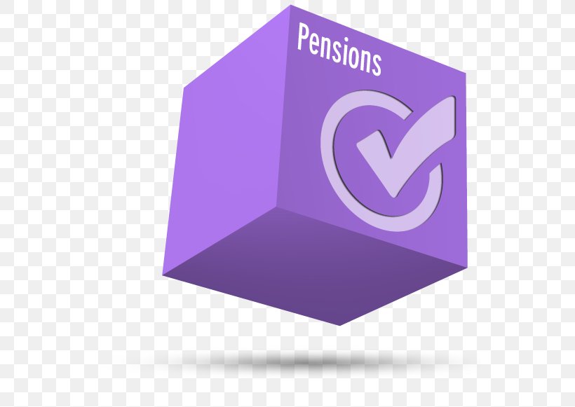 Pension Logo Brand, PNG, 550x581px, Pension, Brand, Employee Benefits, Logo, Need Download Free