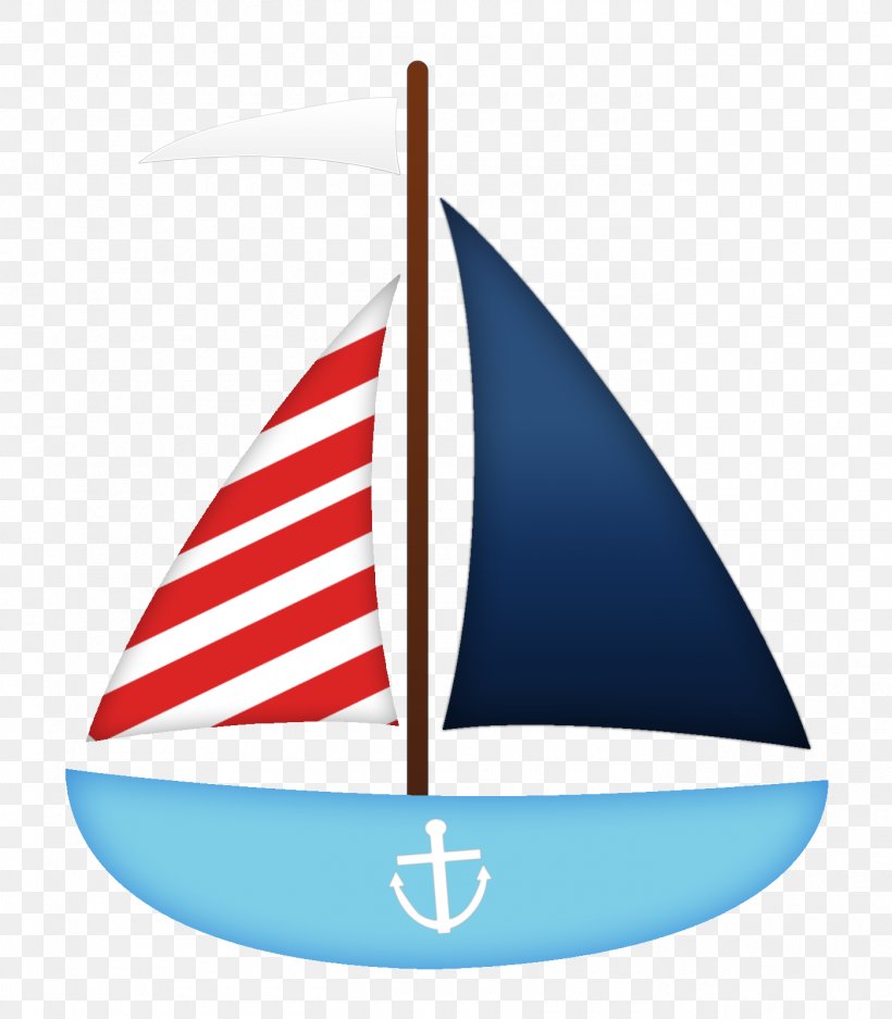 Sailboat Clip Art, PNG, 1400x1600px, Sailboat, Boat, Boating, Dinghy, Lugger Download Free