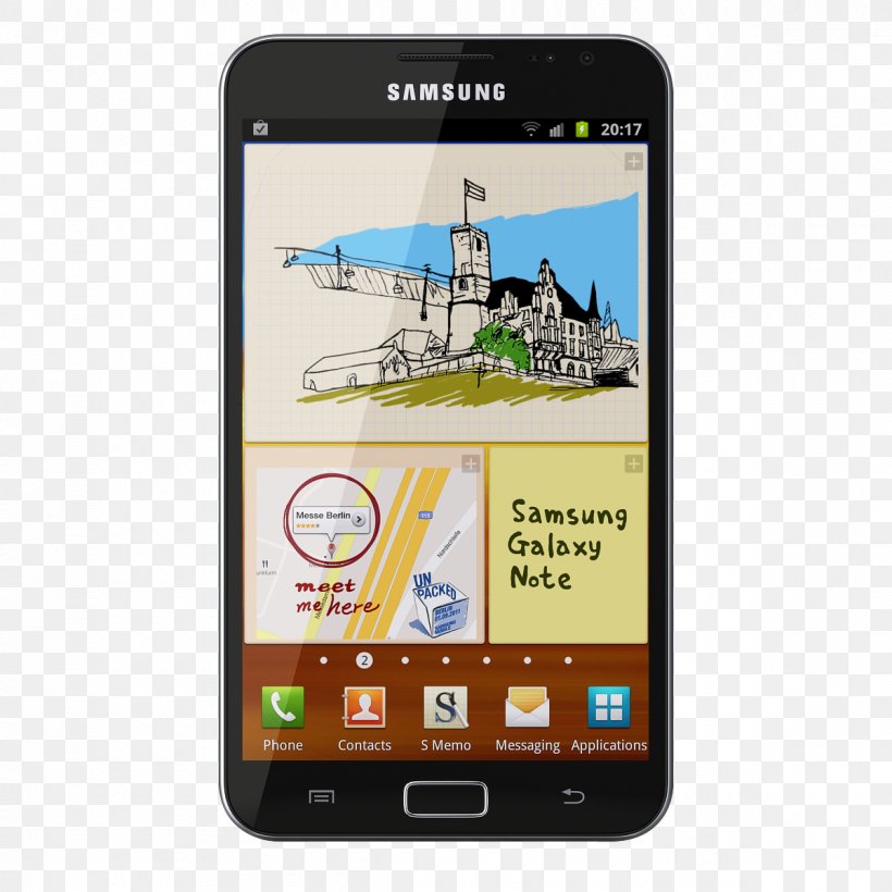 Samsung Galaxy Note Battery Charger Samsung Galaxy Tab Series Telephone, PNG, 1200x1200px, Samsung Galaxy Note, Android, Battery Charger, Cellular Network, Communication Device Download Free