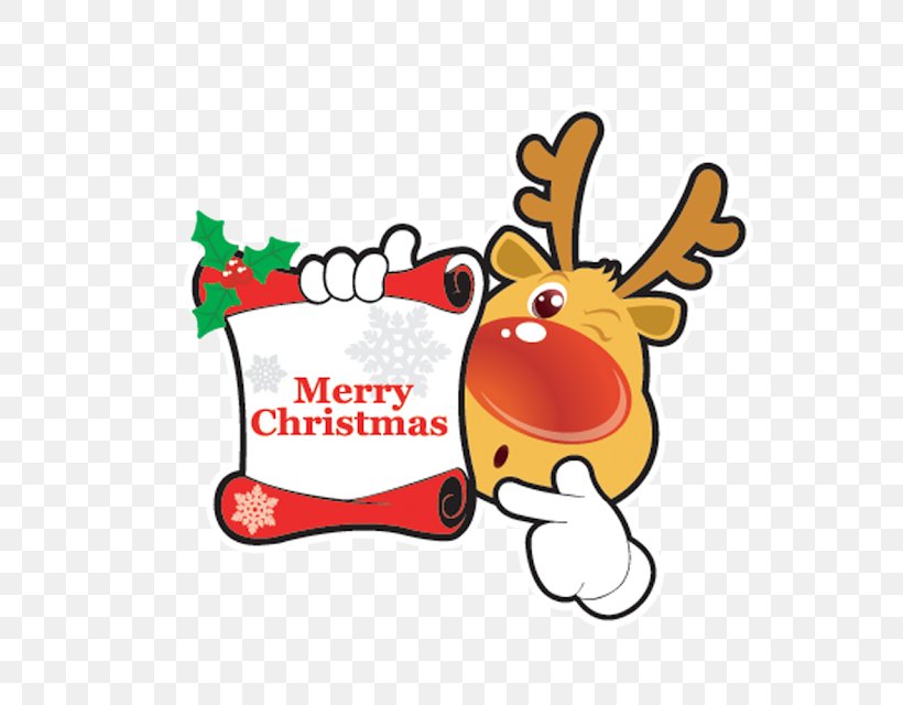 Santa Claus Vector Graphics Christmas Day Mrs. Claus Clip Art, PNG, 640x640px, Santa Claus, Area, Christmas, Christmas Day, Christmas Ornament Download Free