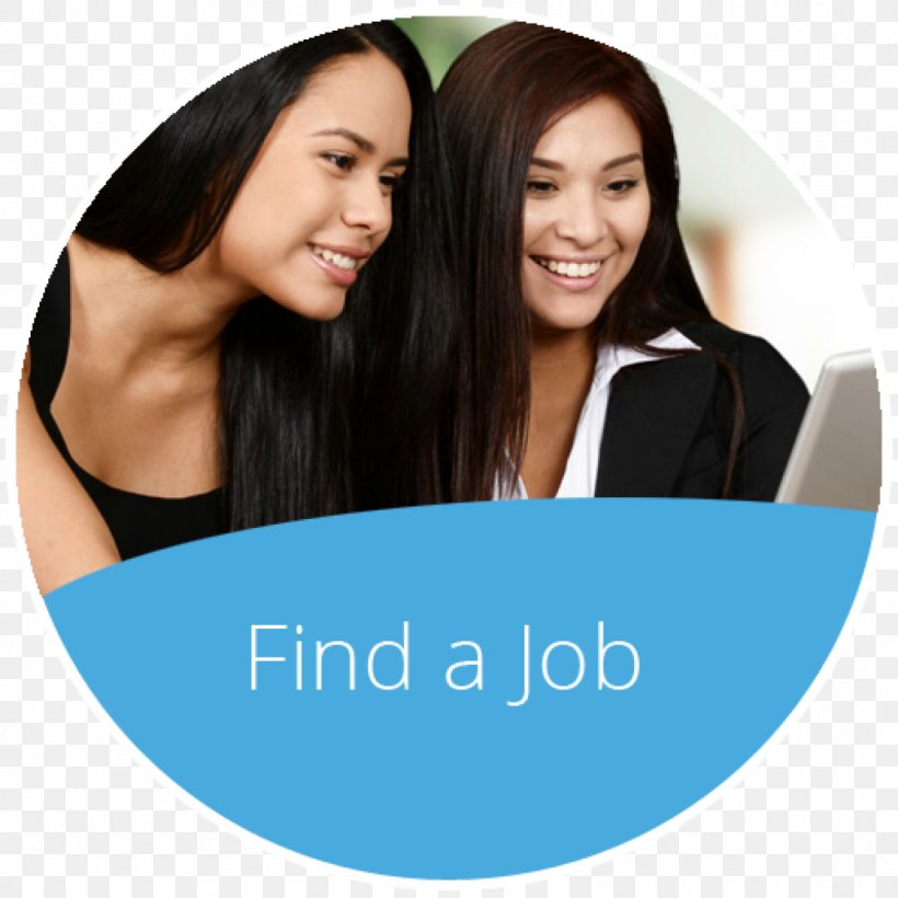 Signature Staff Recruitment Employment Agency Job, PNG, 1024x1024px, Recruitment, Brand, Business, Communication, Employment Download Free