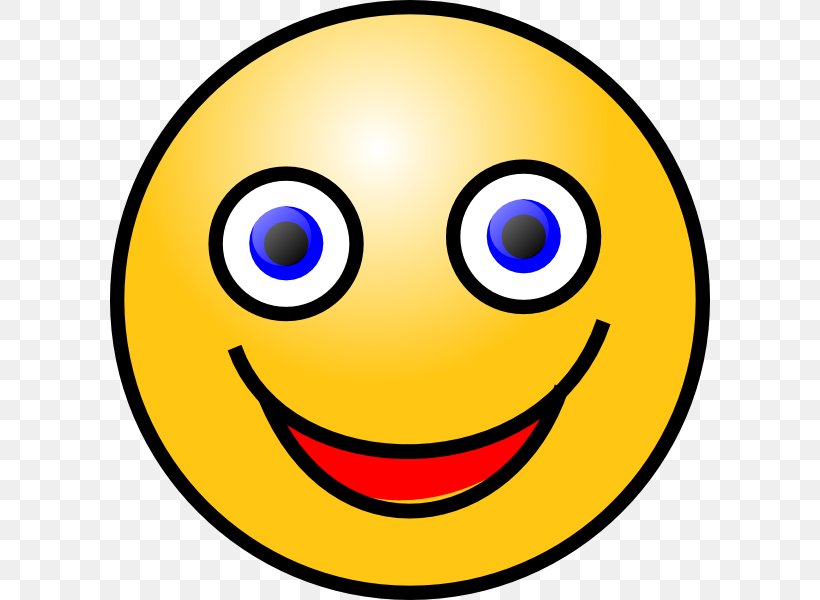 Smiley Animated Film Clip Art, PNG, 600x600px, Smiley, Animated Film, Emoticon, Face, Facial Expression Download Free