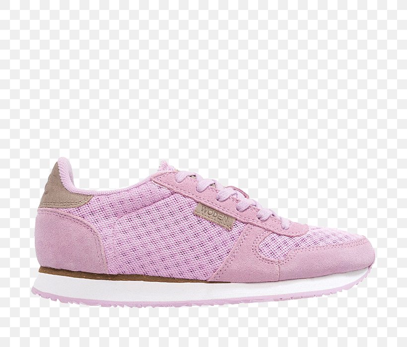 Sports Shoes Sportswear Product Design, PNG, 700x700px, Sports Shoes, Cross Training Shoe, Crosstraining, Footwear, Magenta Download Free